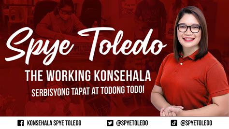 brgy lodlod lipa city|Sangguniang Kabataan ng Brgy. Lodlod .